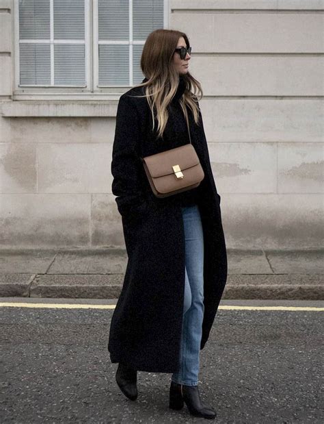 how to distinguish between dupes and real celine